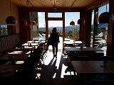 20171024_111417(0).JPG