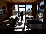20171024_111419(0).JPG