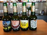 20171024_114129(0).JPG