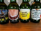 20171024_114141.JPG