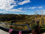 20171024_114556.JPG