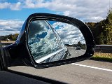 20171024_124428.JPG