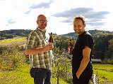 20171024_132100.JPG