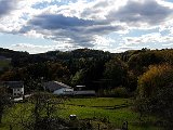 20171024_132540(0).JPG