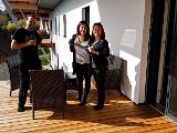 20171024_132607.JPG