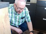 20171024_145817.JPG