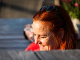 IMG_0582.jpg