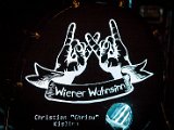 20171110_WW_Orpheum