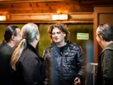 Foto_WW_Arty_Uschi_002.jpg