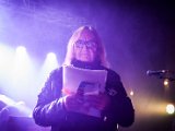 Foto_WW_Arty_Uschi_019.jpg