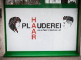 20171125_Haarplauderei