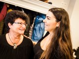_MG_0077.jpg