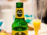 _MG_0128.jpg