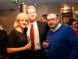 Foto_058.jpg