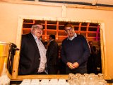 Foto_061.jpg