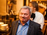 Foto_071.jpg