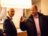 Foto_278.jpg