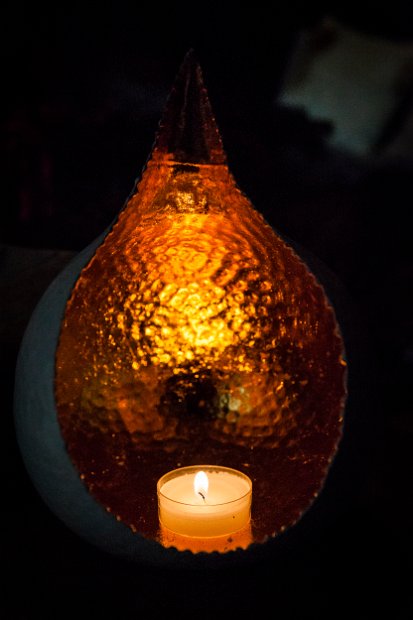 IMG_2295