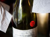 IMG_2258.jpg