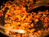 IMG_2279.jpg