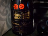 IMG_2297.jpg