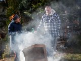 IMG_2385.jpg