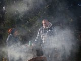 IMG_2388.jpg