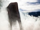 IMG_2416.jpg