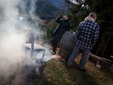 IMG_2459.jpg