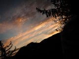 IMG_2693.jpg