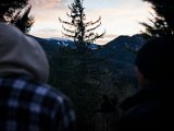 IMG_2696.jpg