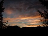 IMG_2709.jpg
