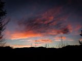 IMG_2734.jpg