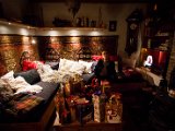 IMG_2743.jpg