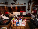 IMG_2753.jpg