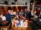 IMG_2761.jpg
