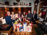 IMG_2770.jpg