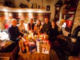 IMG_2814.jpg