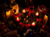 IMG_2851.jpg