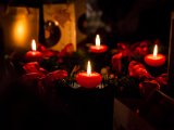 IMG_2866.jpg