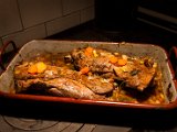 IMG_2874.jpg