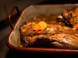 IMG_2877.jpg