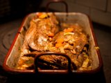 IMG_2883.jpg