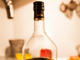 IMG_2886.jpg