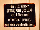 IMG_2893.jpg
