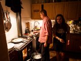 IMG_2900.jpg