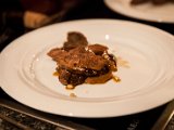 IMG_2908.jpg