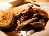 IMG_2925.jpg