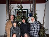 IMG_2962.jpg