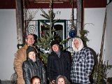 IMG_2964.jpg
